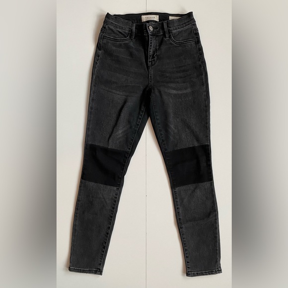 PacSun Women's High Rise Jeans - Picture 1 of 5